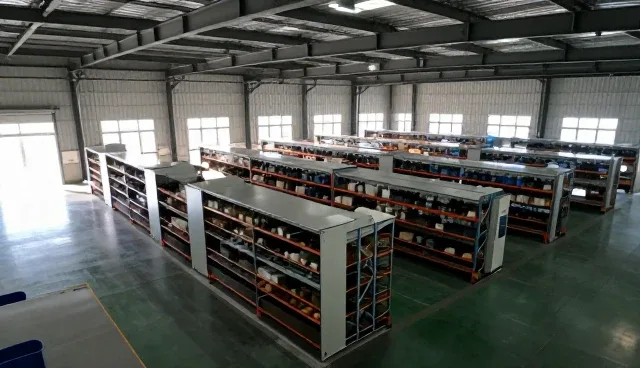 电商平台代运营选型的关键考量因素