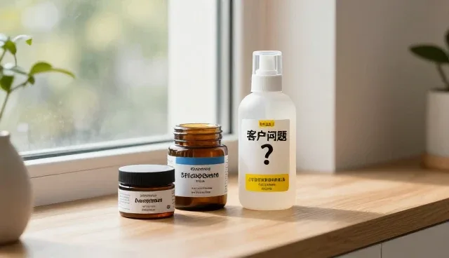 日用百货一件代发在电商代运营中的实际应用分析
