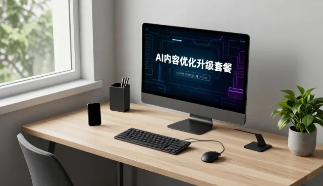 优化商品采购流程,提升电商代运营效率