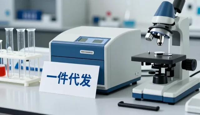 日用百货采购中常见的问题及应对策略